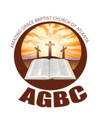 Amazing Grace Baptist Atl